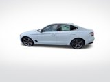 Used 2024 Genesis G70 3.3T Advanced image 5