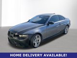 Used 2008 BMW 335i Coupe image 3