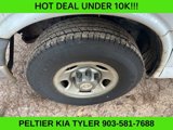 Used 2007 Chevrolet Express 3500 Passenger w/ LT Preferred Equipment Group image 4
