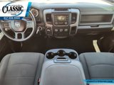 Used 2018 RAM 1500 Express w/ Express Value Package image 2