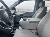 Used 2016 Ford F150 XLT w/ Equipment Group 302A Luxury image 3