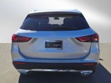 Used 2021 Mercedes-Benz GLA 250 image 4