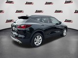 Used 2020 Chevrolet Blazer LT image 5