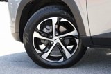 Used 2024 Chevrolet Trax RS w/ Sunroof Package image 3