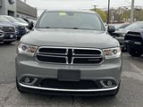 Used 2019 Dodge Durango SXT w/ 3rd Row Seating Group image 4