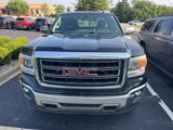 Used 2014 GMC Sierra 1500 SLT image 2