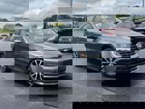 View Video