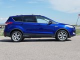 Used 2014 Ford Escape Titanium w/ Equipment Group 401A image 6