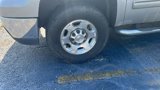 Used 2008 GMC Sierra 2500 SLT w/ Z71 Off-Road Package image 4