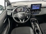 Used 2020 Toyota Corolla SE image 3