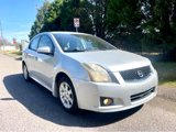 Used 2012 Nissan Sentra 2.0 SR image 5