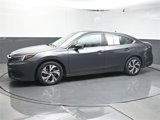 Used 2020 Subaru Legacy Premium image 4