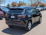 Used 2021 Jeep Compass Latitude w/ Convenience Group image 3