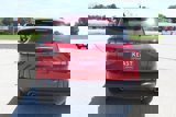 New 2025 Ford Escape ST-Line w/ Tech Pack #1 image 3