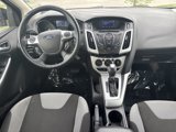 Used 2012 Ford Focus SE image 2