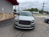Used 2013 GMC Acadia SLT image 5