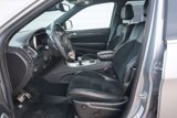 Used 2014 Jeep Grand Cherokee SRT image 4
