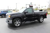 Used 2014 GMC Sierra 1500 SLE w/ SLE Preferred Package image 4