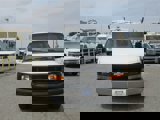 Used 2014 Chevrolet Express 2500 image 5