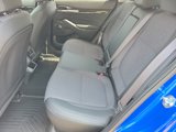 New 2025 Kia Seltos S image 6