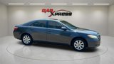 Used 2009 Toyota Camry XLE image 5