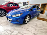 Used 2016 Chevrolet Volt LT image 3