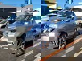 Used 2017 Subaru Forester 2.5i Touring image 3