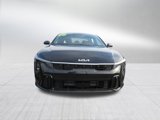 New 2025 Kia K4 GT-Line image 3