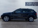 Used 2013 BMW X5 xDrive50i image 3