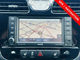Used 2012 Chrysler 200 S image 5