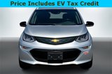 Used 2018 Chevrolet Bolt Premier w/ Driver Confidence II Package image 3