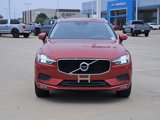 Used 2018 Volvo XC60 T6 Momentum w/ Advanced Package image 2