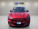 Used 2021 Ford Mustang Mach-E Premium image 2