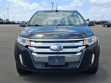 Used 2014 Ford Edge SEL w/ Equipment Group 205A image 2