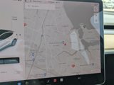 Used 2021 Tesla Model Y Long Range image 2