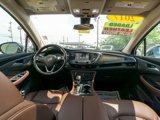 Used 2017 Buick Envision Premium image 2
