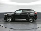 Used 2017 Hyundai Tucson SE image 4
