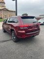 Used 2021 Jeep Grand Cherokee Limited w/ Quick Order Package 28K 80th image 3