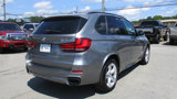 Used 2015 BMW X5 xDrive50i image 4