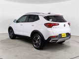 Used 2023 Buick Encore GX Select image 3