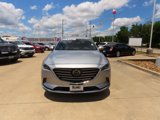 Used 2018 MAZDA CX-9 Signature image 4