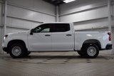 Used 2024 Chevrolet Silverado 1500 W/T w/ WT Value Package image 4