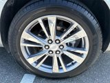 Used 2023 Cadillac XT6 Premium Luxury image 3