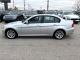 Used 2011 BMW 328i xDrive Sedan image 2