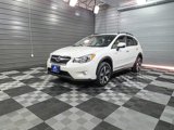 Used 2014 Subaru Crosstrek Touring image 3