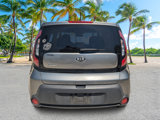Used 2016 Kia Soul image 3