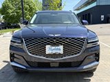 Used 2023 Genesis GV80 3.5T w/ Prestige Package image 2