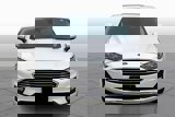 Used 2019 Ford Fusion SE w/ Equipment Group 151A image 3