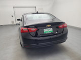Used 2020 Chevrolet Malibu LS w/ Driver Confidence Package II image 6