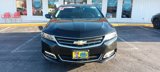Used 2019 Chevrolet Impala LT image 2